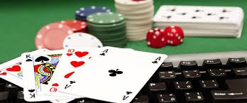 Зеркало Motor Casino