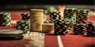 Зеркало Flagman Casino