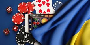 Онлайн казино Flagman Casino