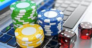 Официальный сайт Motor Casino